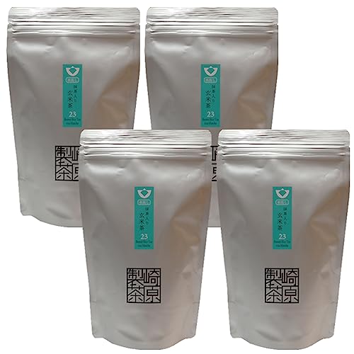 o 茺Ē(eB[obO) 6g × 15 × 4܃Zbg  yY eB[obO