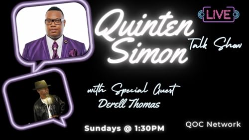 This is what obedience really costs.