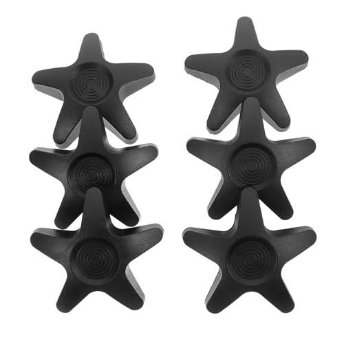 KOMBIUDA 6{ Ԉ֎q ti Ԉ֎q Obv p[c mu p p[c ߕt mu Ԉ֎qp X^[ mu Ԉ֎q i mu Ԉ֎q  i