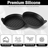 URAQT B0FZKBYLKY lato 3