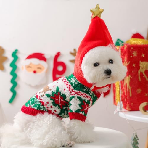 �N���X�}�X ���� �y�b�g�� �Z�[�^�[ �H�~�p �h�b�O�E�F�A �R�[�g �j�b�g�E�F�A ���{�A ���Ȃ� ���p�E�F�A ���� �ȒP���E �l�C �i�D������ ���� �_�炩�� �h�� ���^�� ���^���� �L�� ���� �L�O�B�e ���O ���U�����o������1#��XL