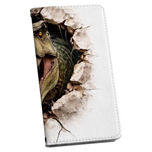 Pixel 7a �p �蒠�^�P�[�X PU���U�[ �}�O�l�b�g �J�[�h2�� �X�^���h �g���b�N�A�[�g ���� 037116