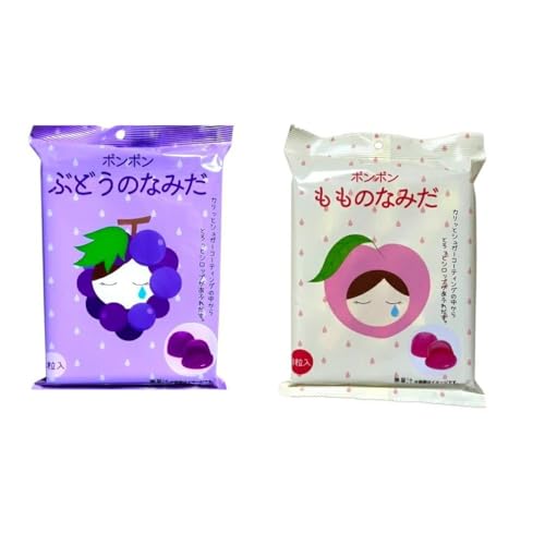 �y�ܖ�����2026/4/10�z�Ȃ݂��O�~ �{���{�� �y2��e1�� �v2�܃Z�b�g�z ASMR SNS�b�� (�Ԃǂ��A����)