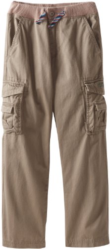 Unionbay Big Boys' Panama KW Pant