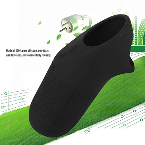 Punho de manga, capa protetora Touch Feeling, para Oculus Go VR