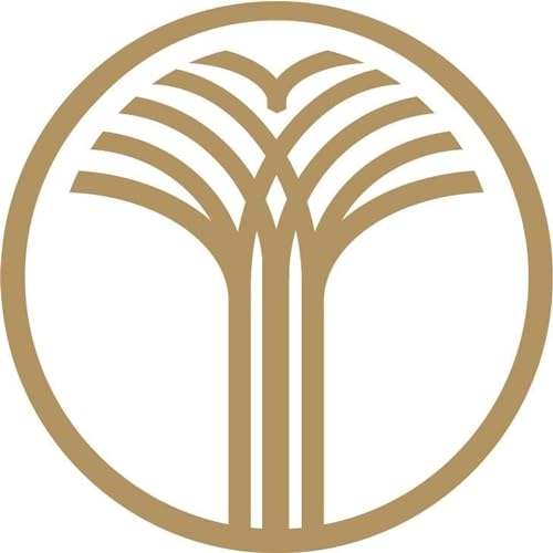 Episode 22 - "39 Steps in Paradise" - a Raya's Paradise Success Story with Kosh