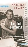  Le fol enfant