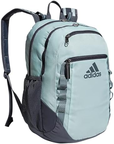adidas hiking backpack
