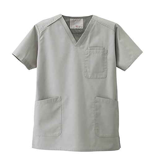 [i[X[] XNu jp ×p  nsv ϋv |vf UVJbg h  @\|Pbgt `[jtH[ S CgO[ 399111A