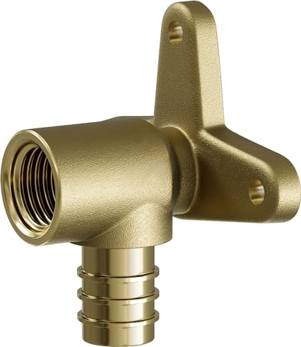 Return to product information