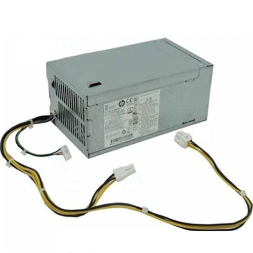 ςݕi d Kp For HP 400 g4 600 800 G3 MT D16-180P3A/1B/1ADPS-180AB-25A p̓d a83