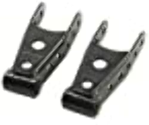 Belltech 678 Kit de bajada