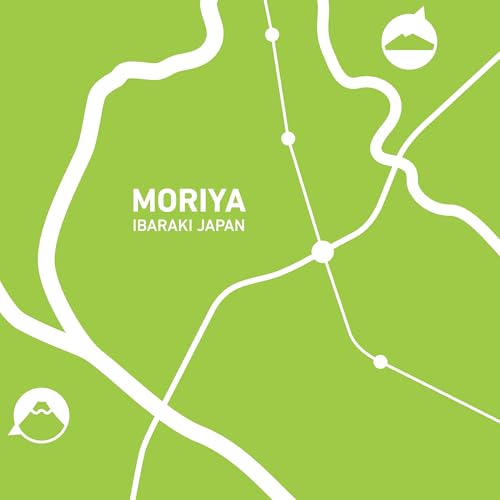 『トネキヌコ』のカバーアート