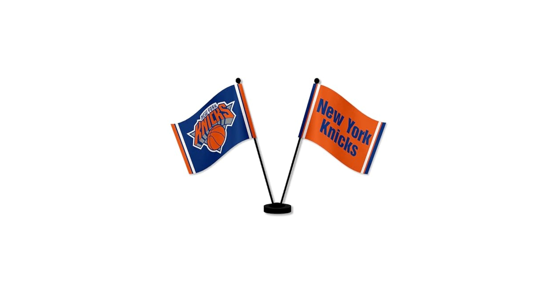 Amazon.com: WinCraft New York Knicks Desk and Table Top