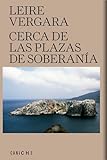  Cerca de las plazas de soberanía: 12