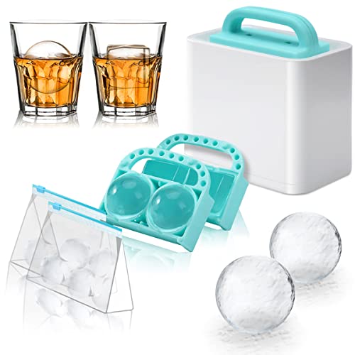 Looking For Best Wintersmith Ice Baller Picks For 2024 Glory Cycles