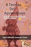 Independently published