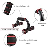 flintronic B08SM1QJFJ lato 4