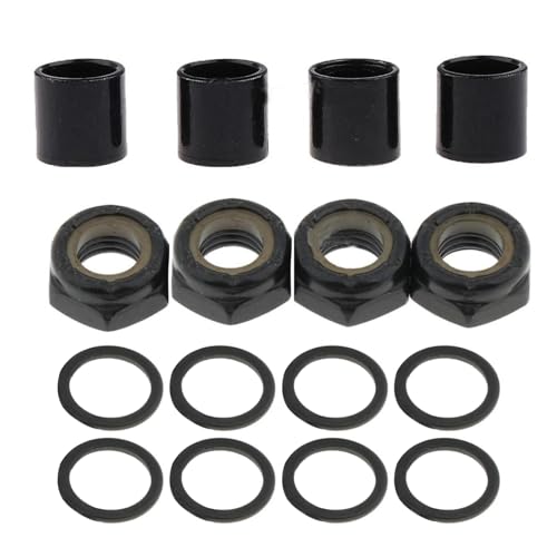 XP[g{[hibgZbggbNANXbV[Xy[T[n[hEFACZbgO{[hpXs[hbV[xAOXy[T[ibgWXP[g{[hANZT[