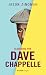 Searching for Dave Chappelle (Kindle Single)