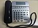 NEC DTH-8D-2 Phone DTH-8D-2(BK) 780571 (Renewed)