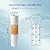 1 Micron Whole House Sediment Filter 10 x 2.5 for RO & Well Water Filters Replacement Cartridges Compatible with AP110, WHKF-GD05, WFPFC5002, CFS10, 6 Pack