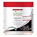 Produktbild Fairvital | Glycin Pulver - 500g - VEGAN - Aminosäure - Active Sports - 100% reines Glycin-Pulver ohne Zusatzstoffe