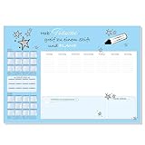 Neuwieder Kalender Verlag GmbH