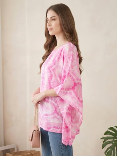 Image of Leriya Fashion Tunic Tops for Women Stylish
