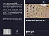  Allen Bradley Instructies (PLC)