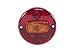 Produktbild HELLA - Heckleuchte - Glühlampe - 12V - Anbau/geschraubt - Lichtscheibenfarbe: rot/gelb - Stecker: Flachstecker - rechts/links - Menge: 1 - 2SD 001 679-001