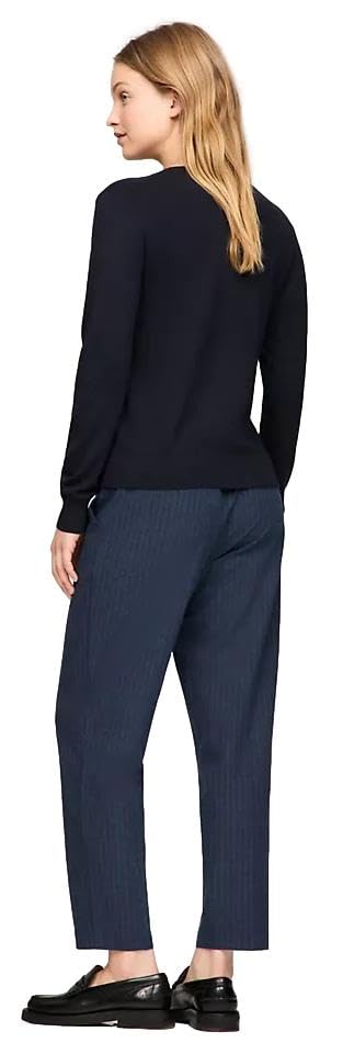 Image of Tommy Hilfiger