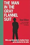 The Man in the Gray Flannel Suit