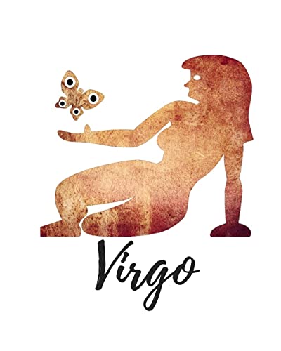 Virgo: Virgo Cornell Notes