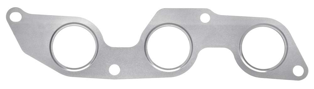 AJUSA 13277900 Gasket, Exhaust Manifold