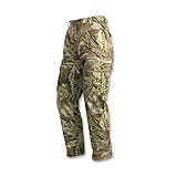 Browning Wasatch Pants