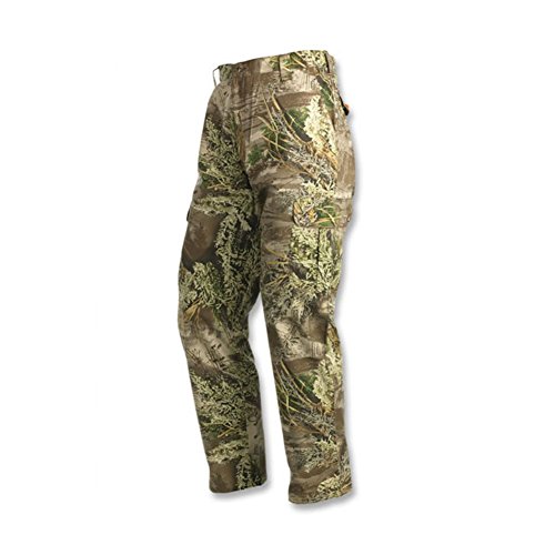 Browning Wasatch Pants