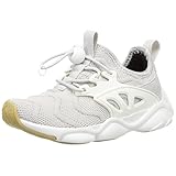 [シュンソク] スニーカー 運動靴 軽量 SL 16~25cm 2E キッズ 男の子 女の子 DSL 0140 ナチュラル 22.5 cm