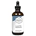 Prof. Complementary Health Formulas Lymph Stim Liquescence