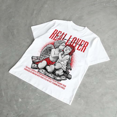 Image of DopeSkill Graphic Tee Streetwear Hypebeast Hip Hop Unisex Premium T-Shirt Sneaker Colour Matching Shirts Gift for Sneakerhead