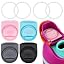 4 Colors Kit 1