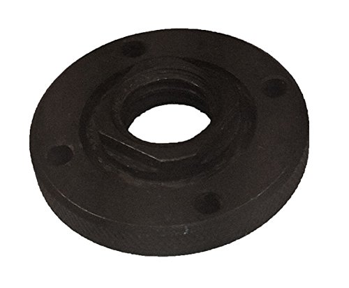 Best Ridgid Angle Grinders
