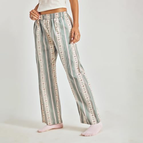 Image of Pepe Jeans Women Pyjama