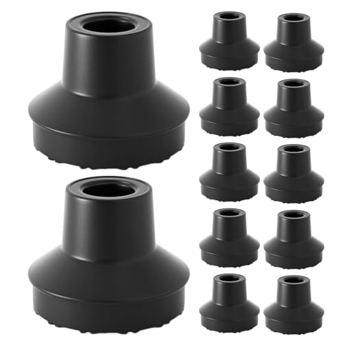 Vaguelly 12 EH[LOXeBbN S`bv: lrƎOrp~߃Gh - EH[LOnCLOXeBbN VjAtp`bv `[ua12mmp