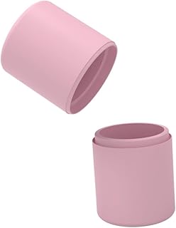 Rodillo de hielo facial portátil para mujeres...