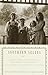 Southern Selves