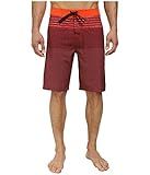 prAna Men's Sediment Shorts