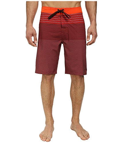 prAna Sediment short/ 11