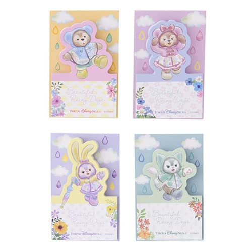 _btB[tY ZbgyfBYj[V[z _btB[tỸr[eBtCj[fCY 2022 fBYj[ ObY yY