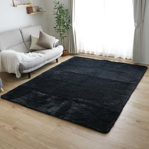 XJ J[ybg O O}bg VM[O VM[J[ybg ӂӂJ[ybg 200x300cmO~ (1) イ  􂦂 VM[O J[ybg ~ߕt GD h_j R hL h I[V[YKɎgp